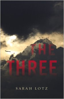 TheThreeUSsmall