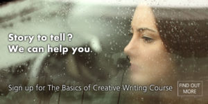 sport essay character examples