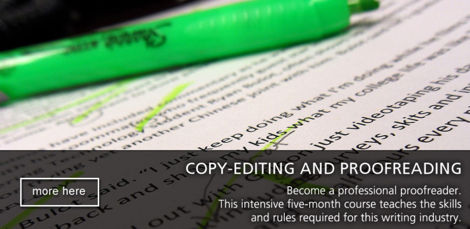 essay english free learning disabilities