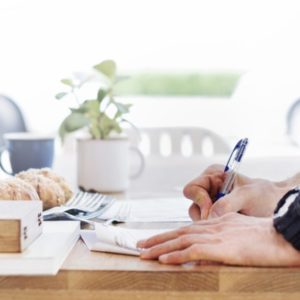 The Writers College Writing Journey Contest