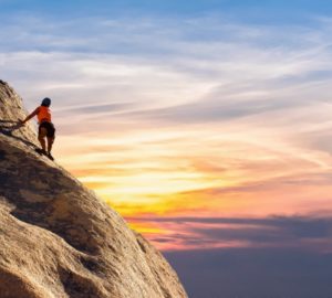 Overcoming obstacles as a writer