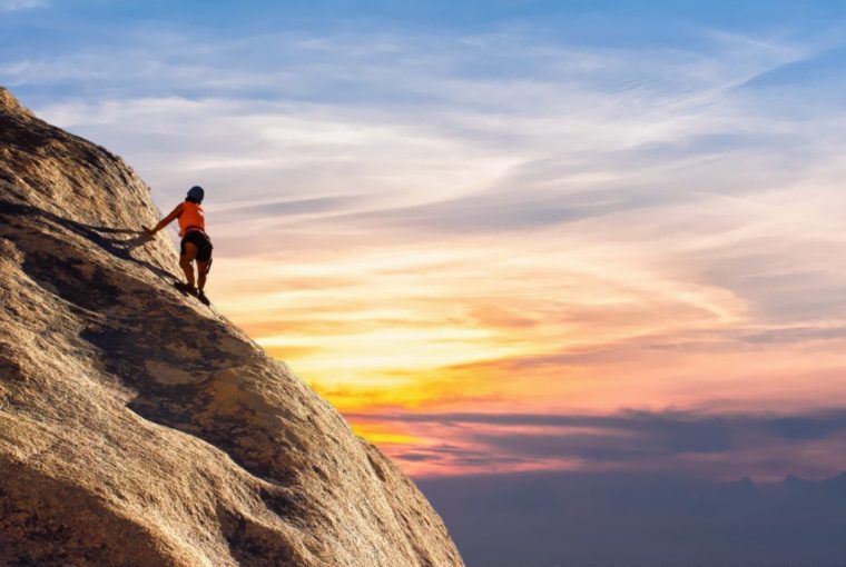 Overcoming obstacles as a writer