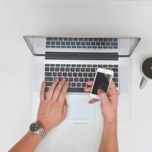free writing competition, writers college
