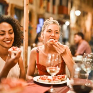 dialogue skills for fiction writers