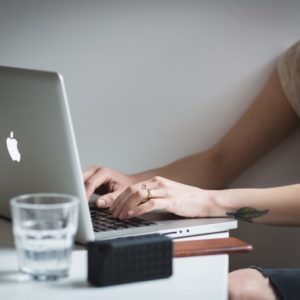 freelance journalism course at NZ Writers College