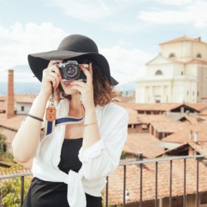 best-travel-writing-course-the-writers-college