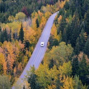 travel-writing-on-the-road-writing-course