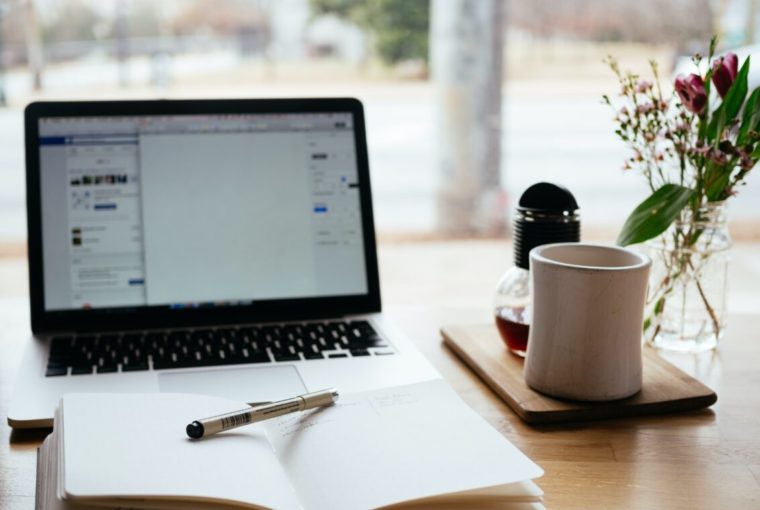 writing a first draft, the writers college