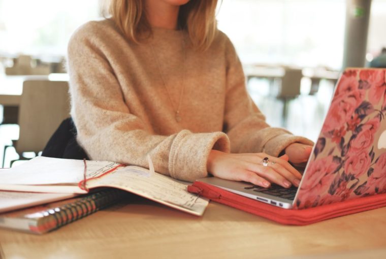 writing courses at the writers college