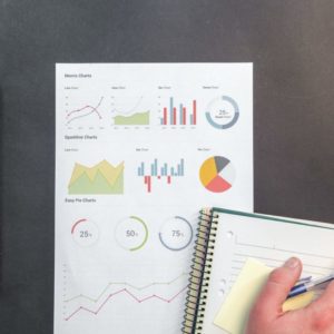 visual journalism skills