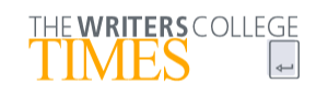 The Writers College Times