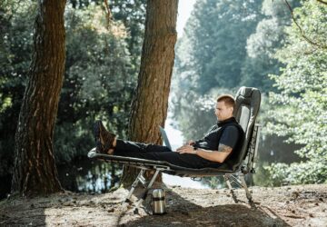 Best creative writing courses near me