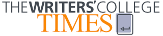 The Writers' College Times